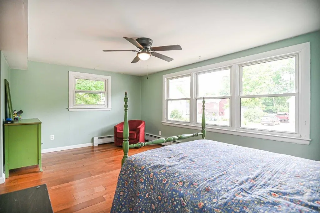 30 Allen Street Berwick ME 03901