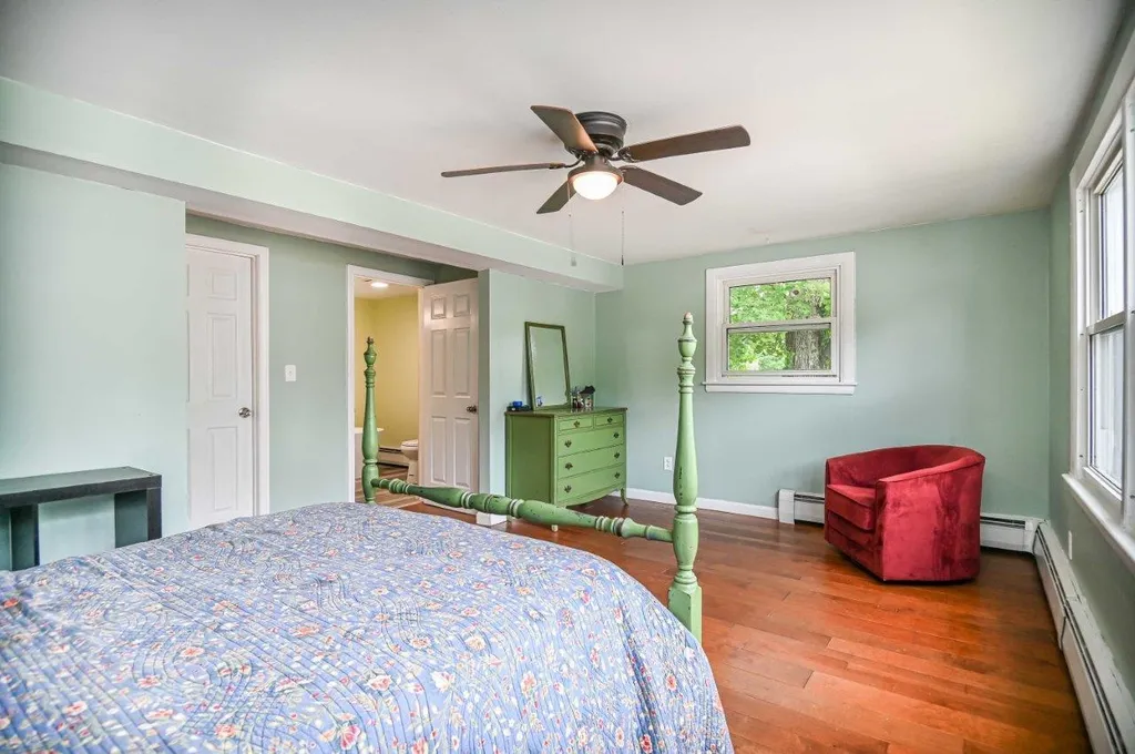 30 Allen Street Berwick ME 03901
