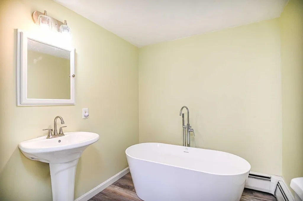 30 Allen Street Berwick ME 03901