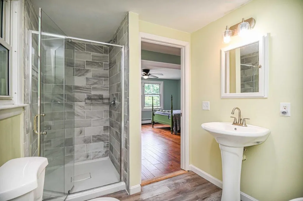 30 Allen Street Berwick ME 03901