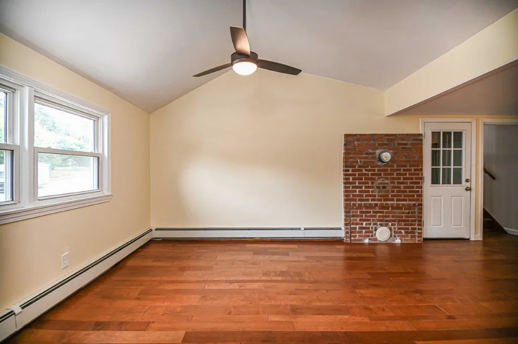 30 Allen Street Berwick ME 03901