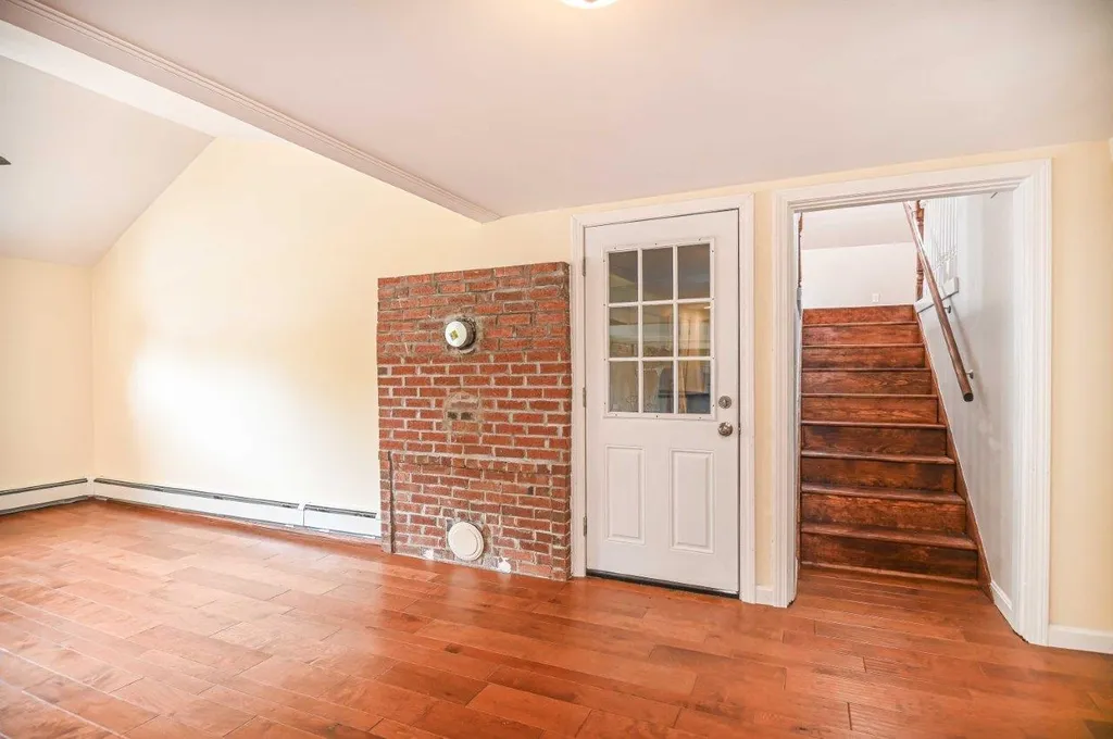 30 Allen Street Berwick ME 03901