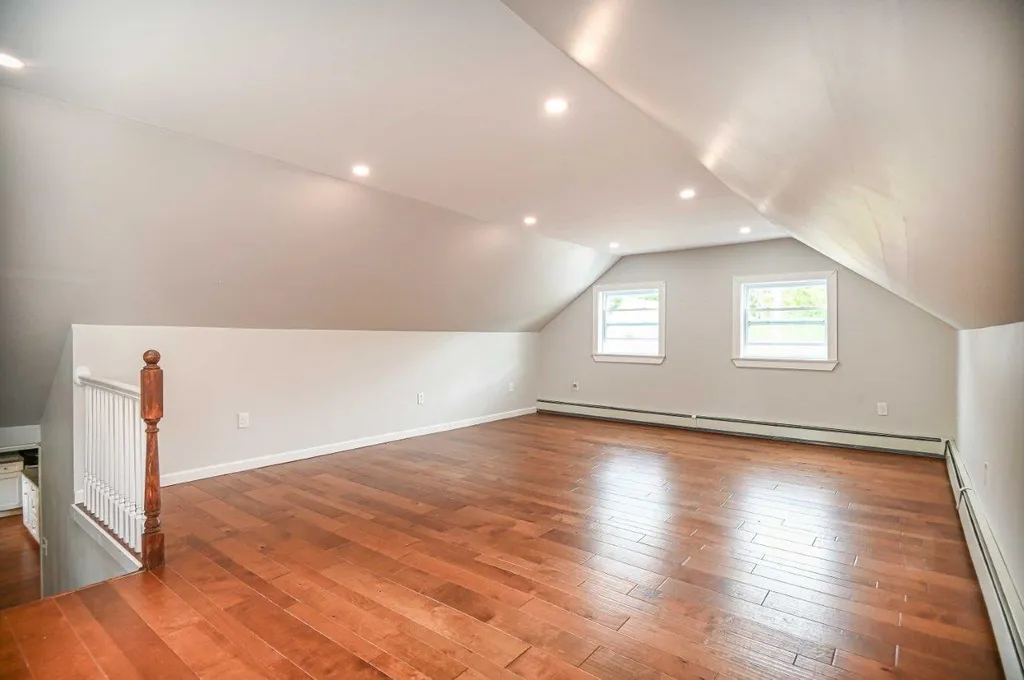 30 Allen Street Berwick ME 03901