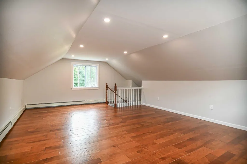 30 Allen Street Berwick ME 03901