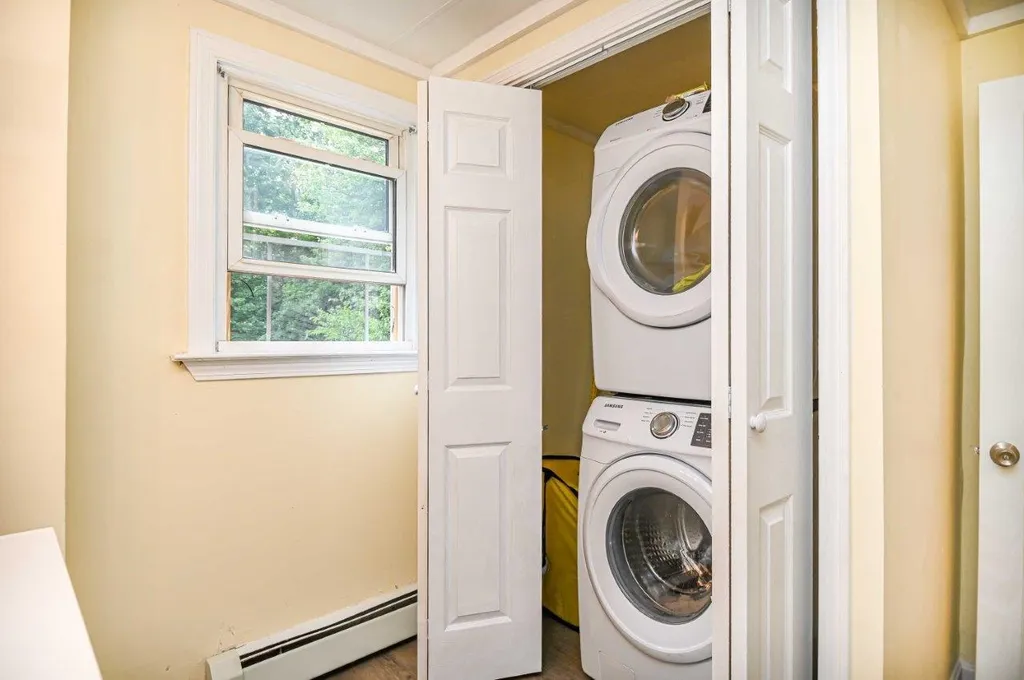 30 Allen Street Berwick ME 03901
