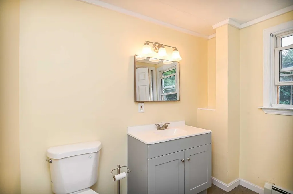 30 Allen Street Berwick ME 03901