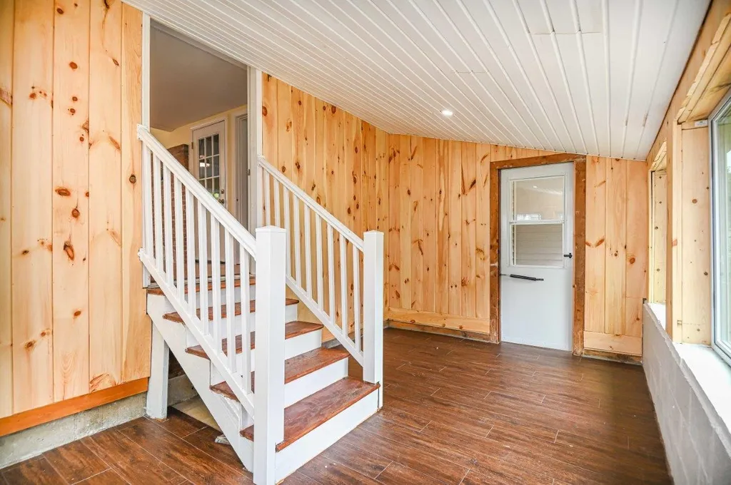 30 Allen Street Berwick ME 03901