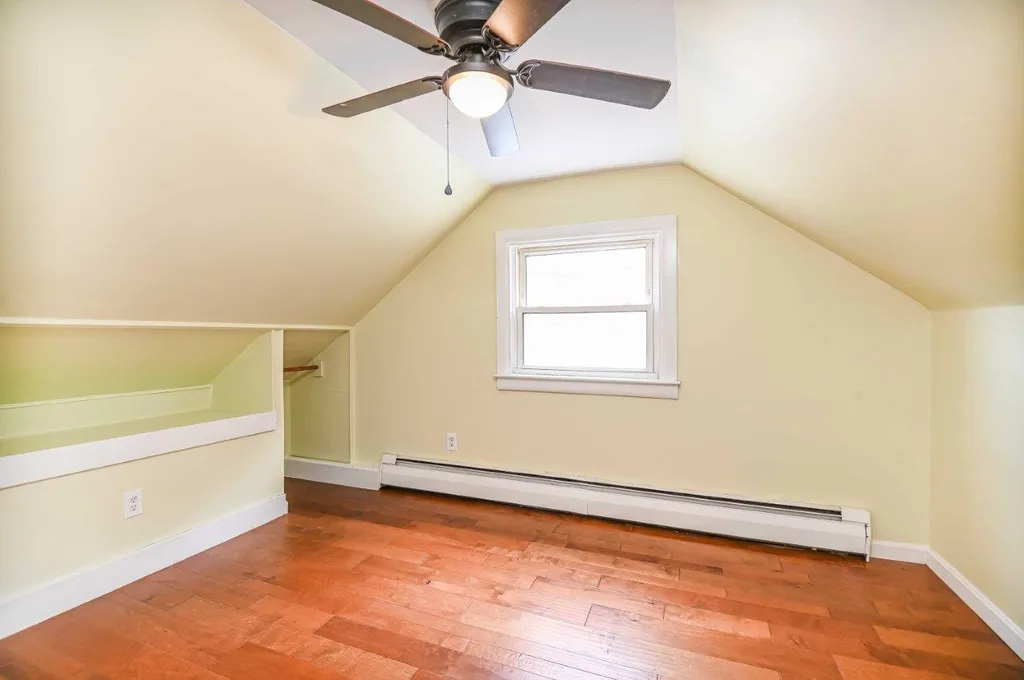 30 Allen Street Berwick ME 03901