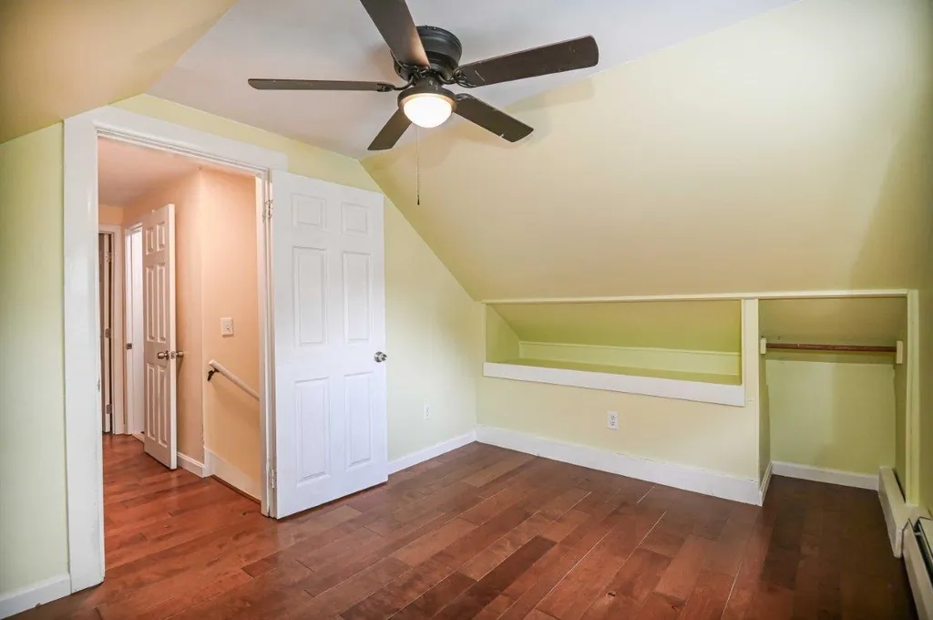 30 Allen Street Berwick ME 03901