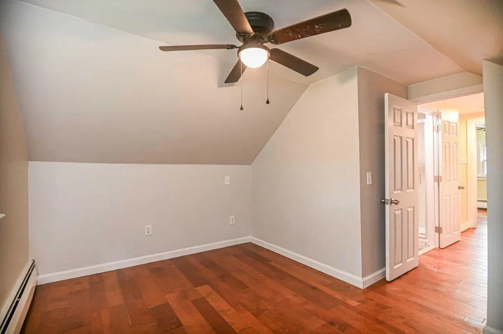 30 Allen Street Berwick ME 03901