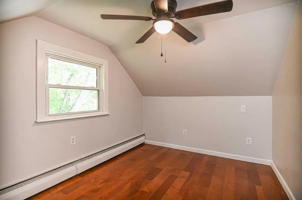 30 Allen Street Berwick ME 03901