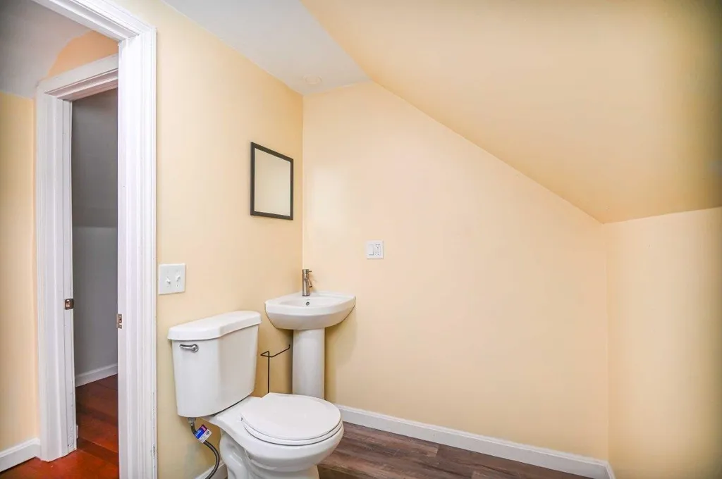 30 Allen Street Berwick ME 03901