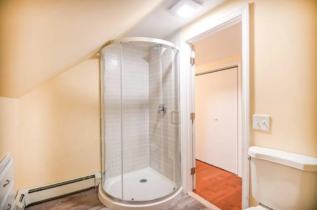 30 Allen Street Berwick ME 03901