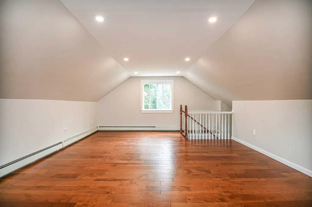 30 Allen Street Berwick ME 03901