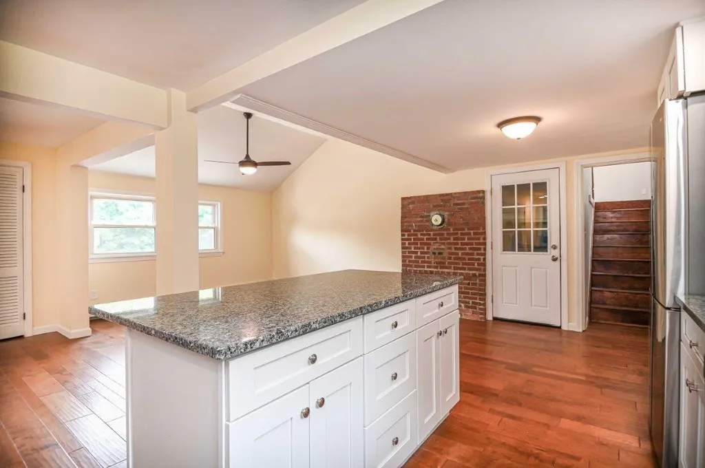 30 Allen Street Berwick ME 03901