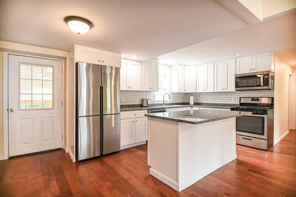 30 Allen Street Berwick ME 03901