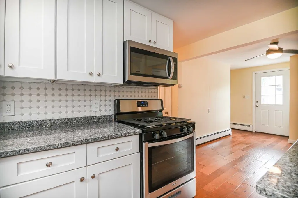 30 Allen Street Berwick ME 03901