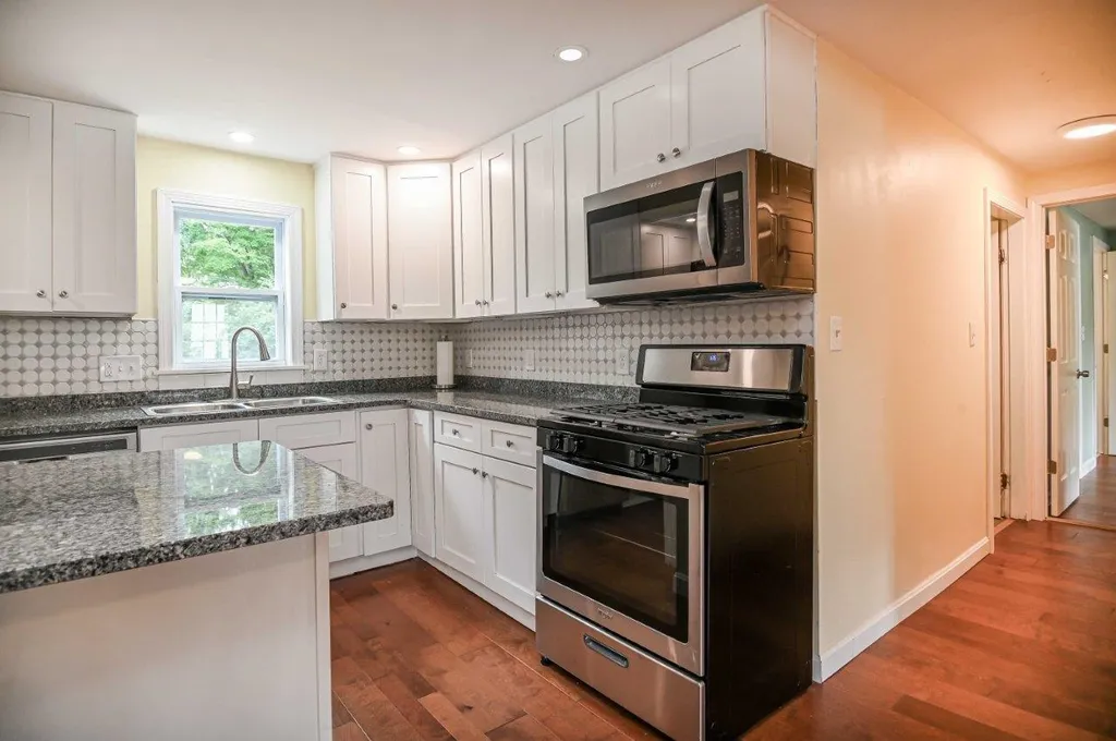 30 Allen Street Berwick ME 03901