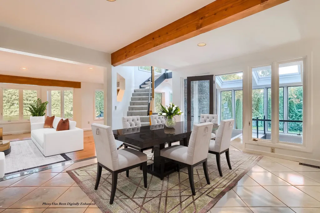 11 Meadowcrest Road Hooksett NH 03106