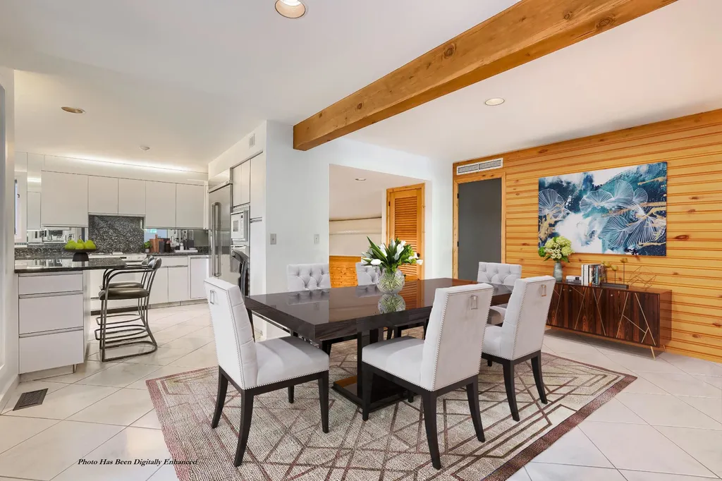 11 Meadowcrest Road Hooksett NH 03106
