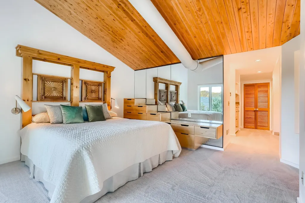 11 Meadowcrest Road Hooksett NH 03106