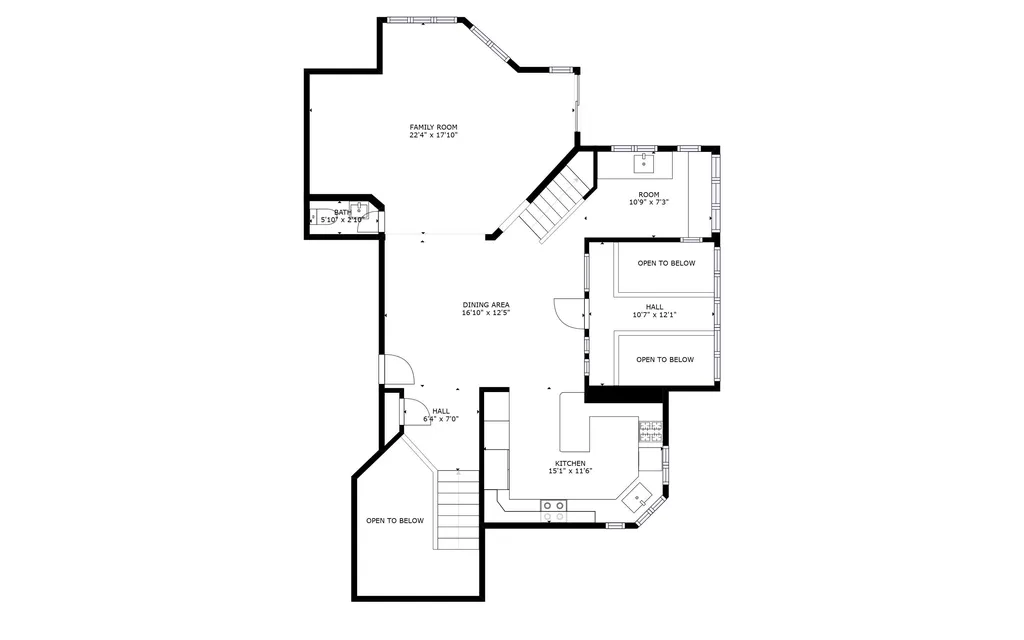 11 Meadowcrest Road Hooksett NH 03106