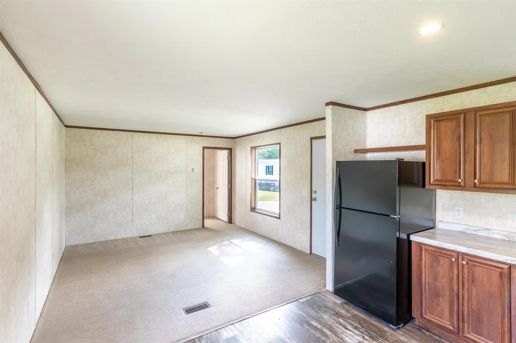 24 Harmony Drive Haverhill NH 03785