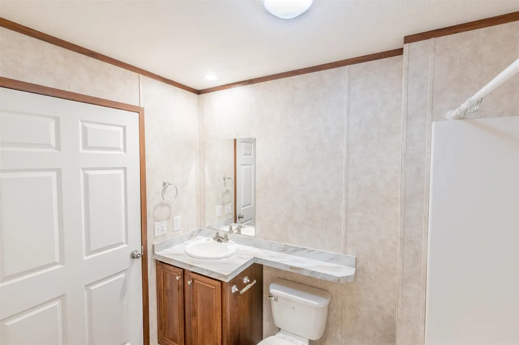24 Harmony Drive Haverhill NH 03785