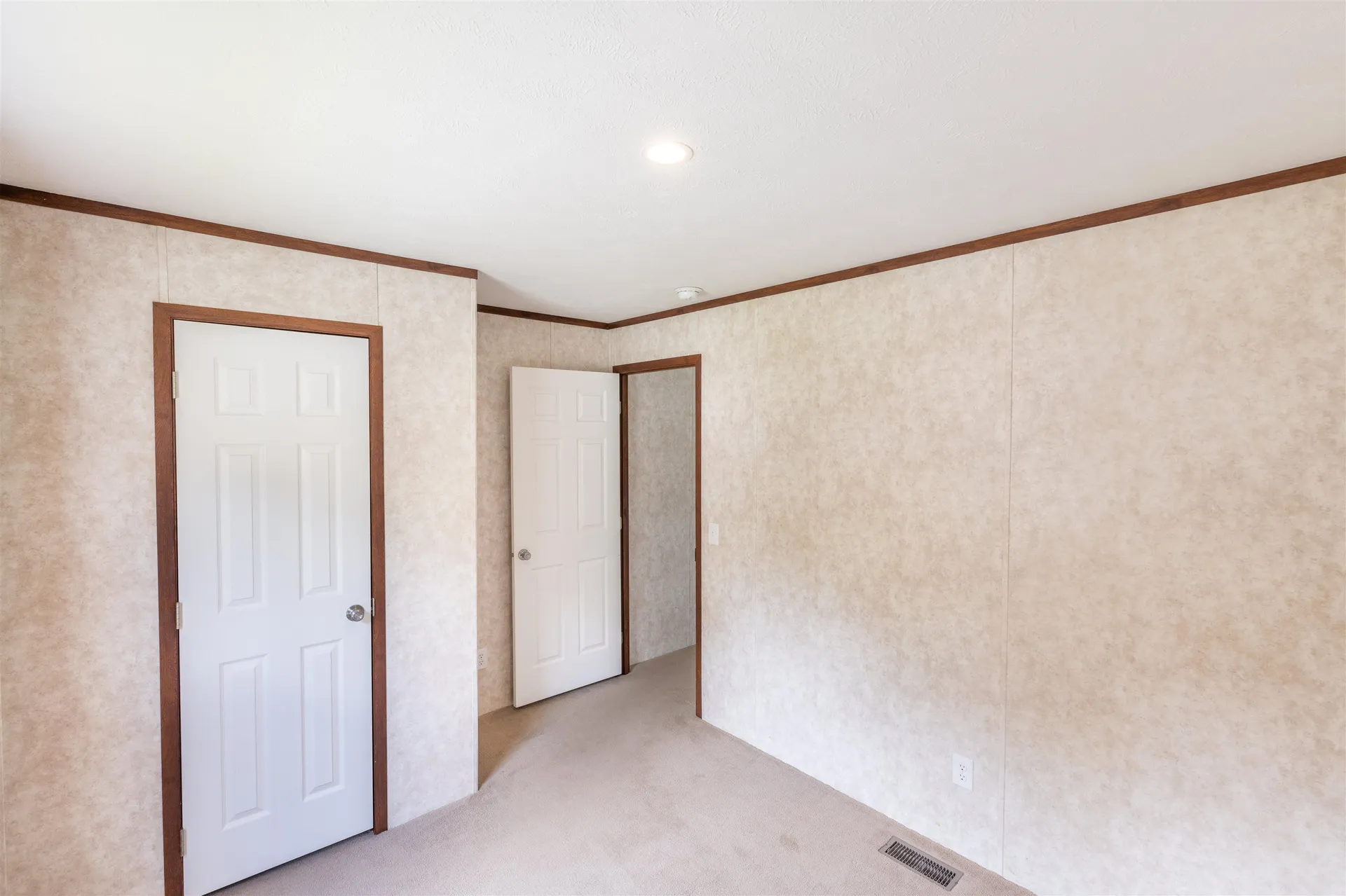 24 Harmony Drive Haverhill NH 03785