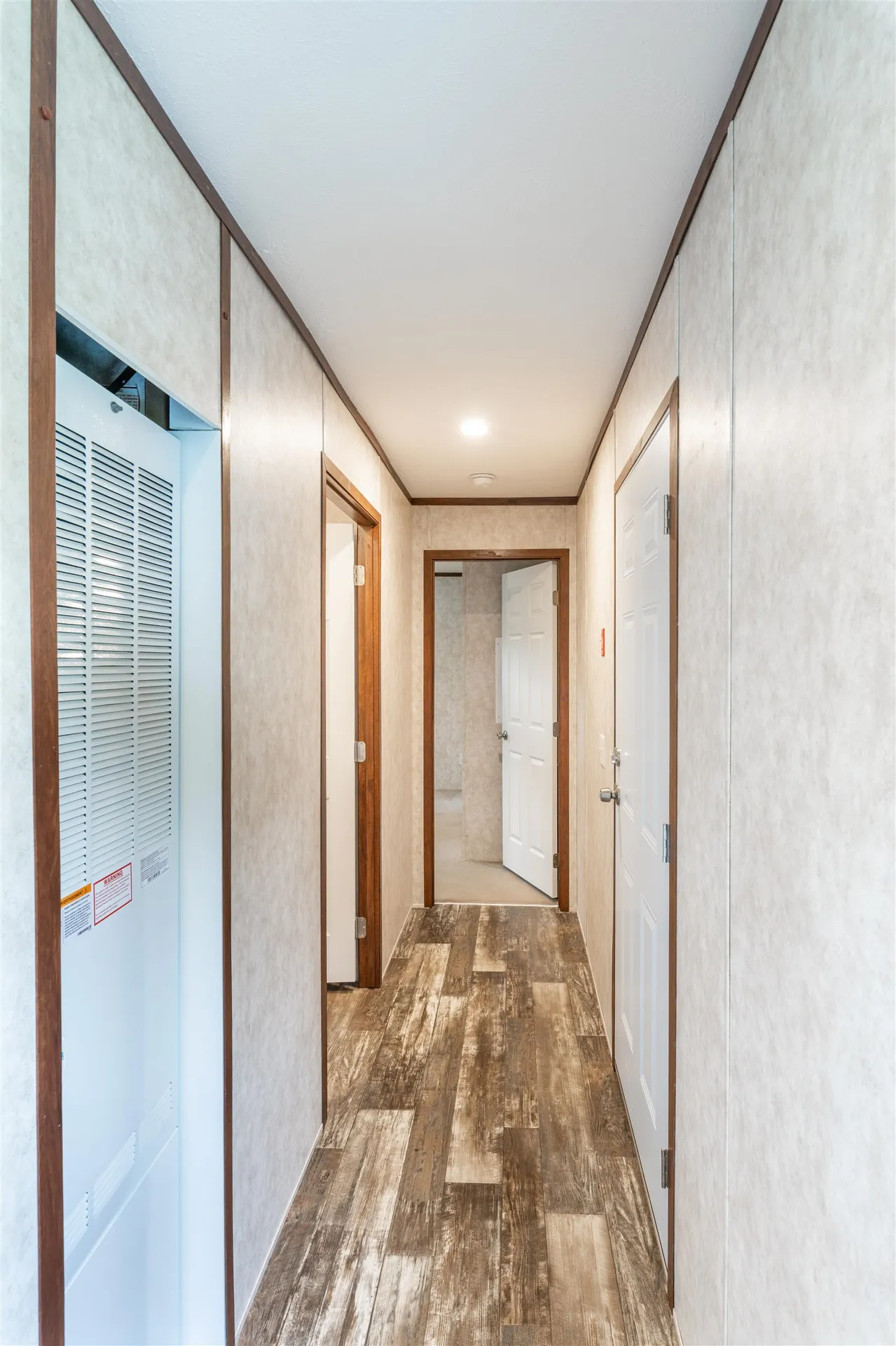24 Harmony Drive Haverhill NH 03785