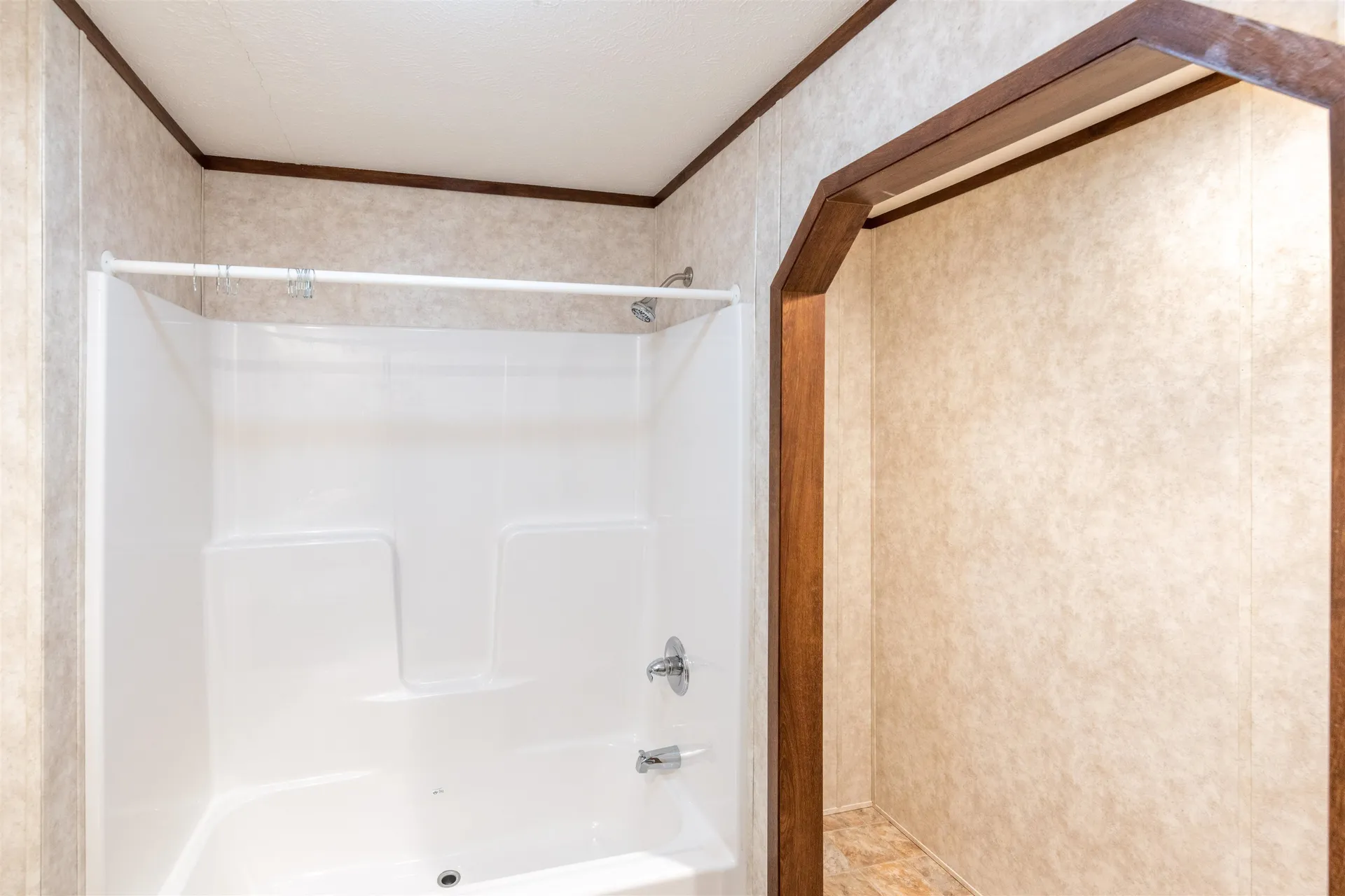 24 Harmony Drive Haverhill NH 03785