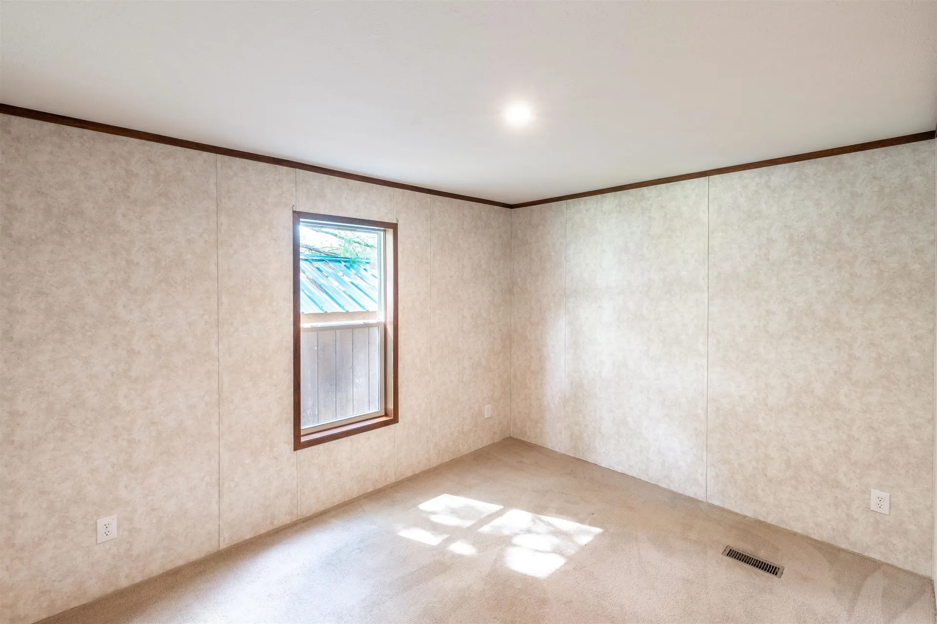 24 Harmony Drive Haverhill NH 03785
