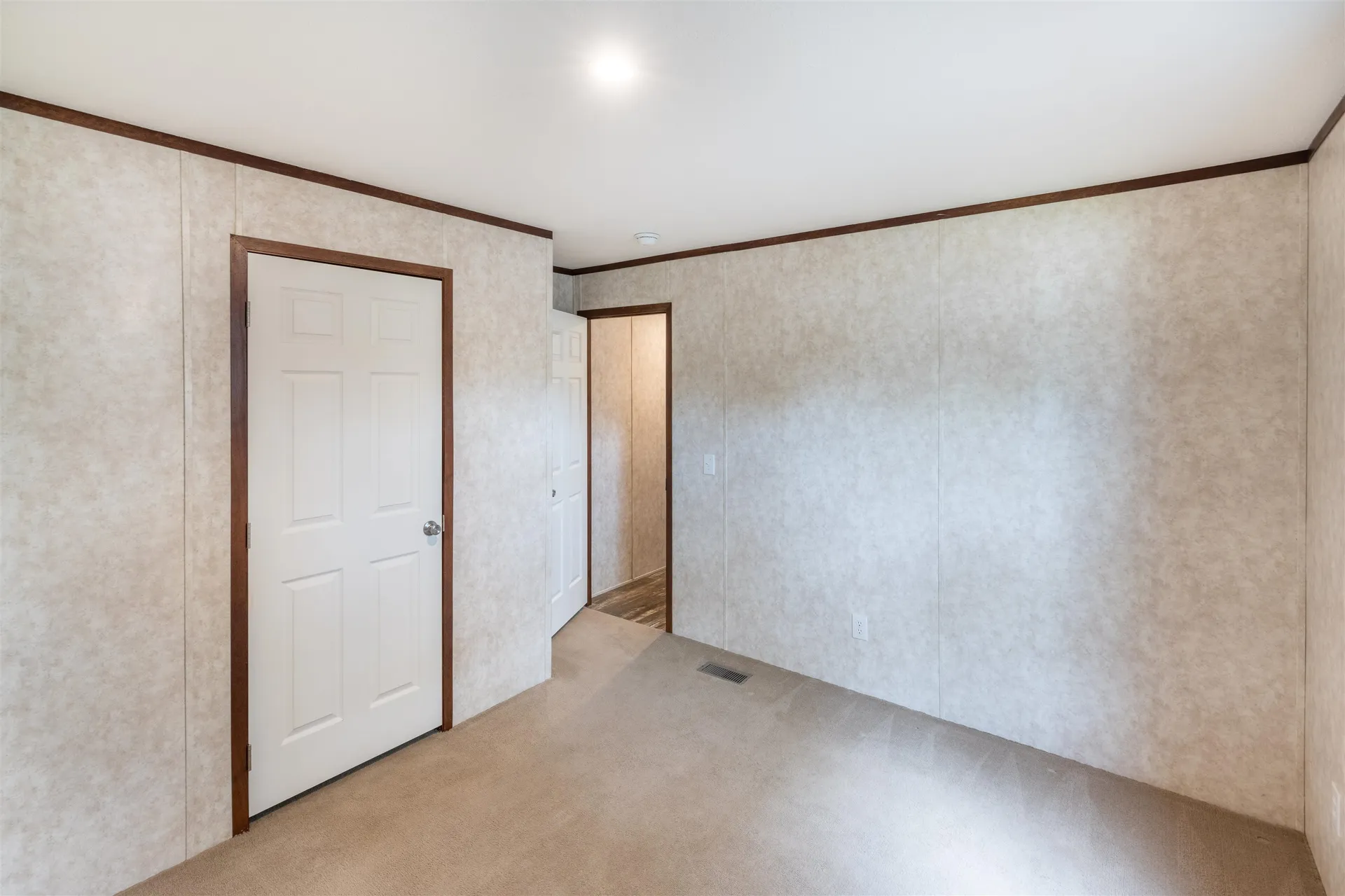 24 Harmony Drive Haverhill NH 03785
