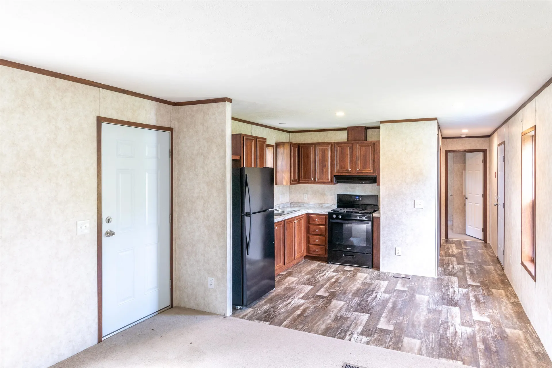 24 Harmony Drive Haverhill NH 03785