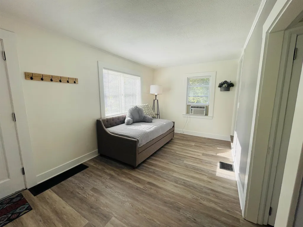 43 Bronson Street Littleton NH 03561