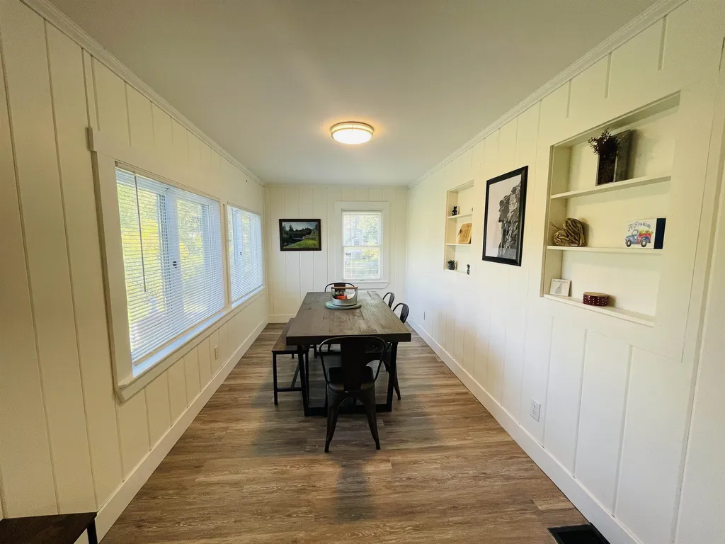 43 Bronson Street Littleton NH 03561