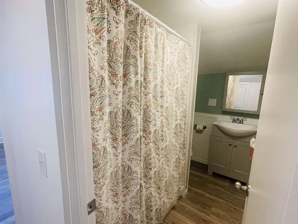 43 Bronson Street Littleton NH 03561