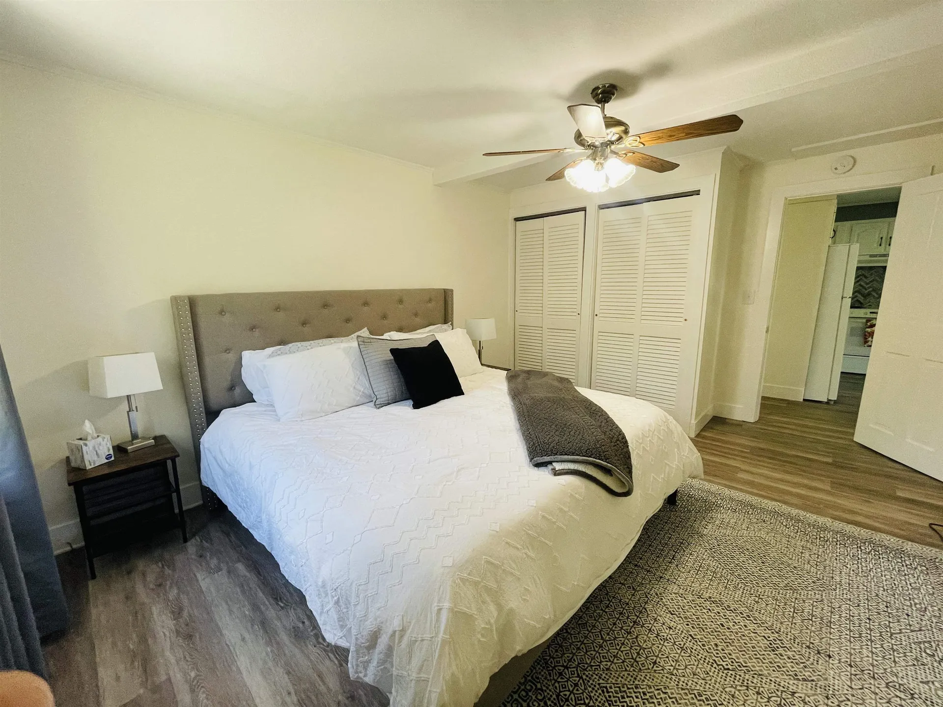 43 Bronson Street Littleton NH 03561