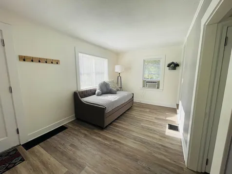 43 Bronson Street Littleton NH 03561