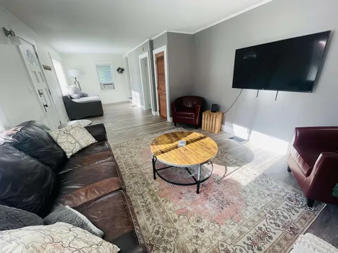 43 Bronson Street Littleton NH 03561