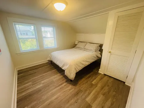 43 Bronson Street Littleton NH 03561