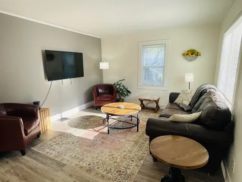 43 Bronson Street Littleton NH 03561