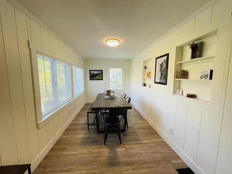 43 Bronson Street Littleton NH 03561