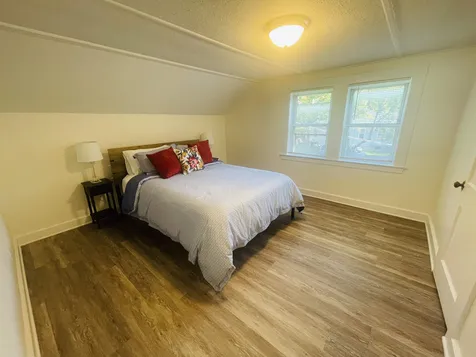 43 Bronson Street Littleton NH 03561