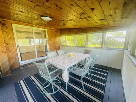 43 Bronson Street Littleton NH 03561