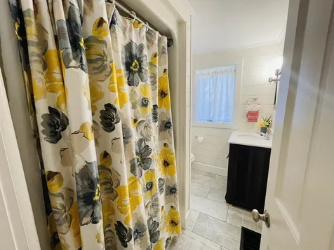 43 Bronson Street Littleton NH 03561