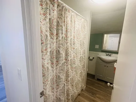 43 Bronson Street Littleton NH 03561