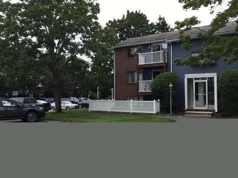 33 Seabury Hampton NH 03842