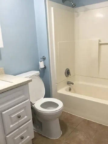 33 Seabury Hampton NH 03842