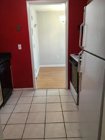 33 Seabury Hampton NH 03842